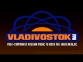 GTA TBOGT - VLADIVOSTOK FM [05] You Never ...