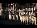 It's a good day to die US Marines 