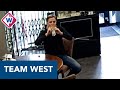 Internetaankoop draait uit op oplichting - Team West