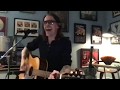 Myles Kennedy - All Ends Well (Live #StayHome ) 15/04/2020