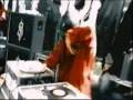 Slipknot - Spit it Out (official video) 