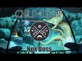 Child of Light | How to Defeat Nox