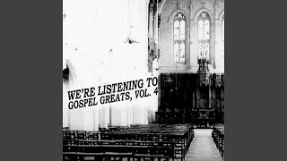 If You See My Saviour