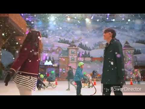 I've Fallen For You by Ylona Garcia & Bailey May [Music Video]