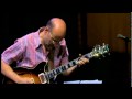 John Scofield, Joe Lovano, Dave Holland, Al Foster - The Winding Way (Part I) [live 2002]