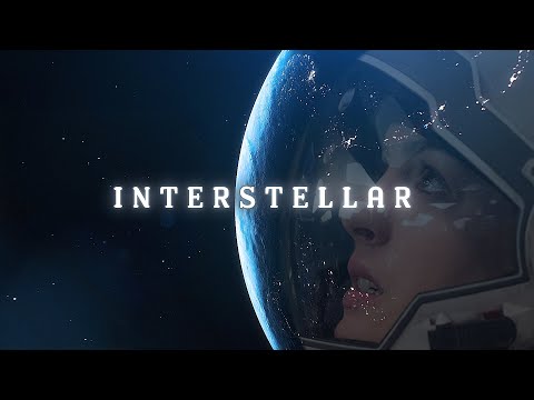 Interstellar - Theme by Hans Zimmer (Piano/strings Cover)