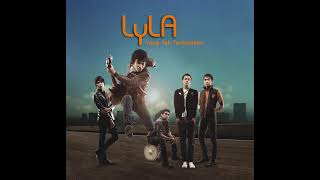 Download lagu Lyla Jantung Hati... mp3