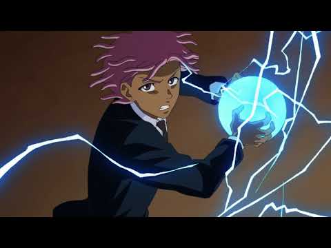 Wren - Pathetic Cracker ft. Delcada (prod. NightmareFiles)