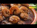 PRAWNSMASALA| ప్రాన్స్ మసాలా | Best Spicy Prawn Masala Curry | How To Make Prawns Curry