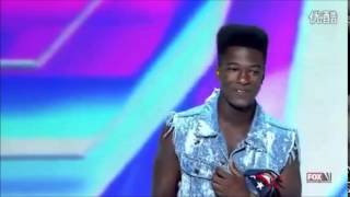 willie jones 2 legendado full - música YOUR MAN cantor JOSH TURNER