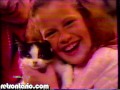 Kodak Christmas 1983