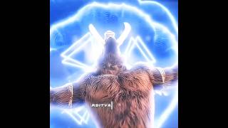 Download lagu 'Varaha Avatar.. 🛐' - 'Mahavatar Narsimha' Edit | VELVETAL (SLOWED) mp3