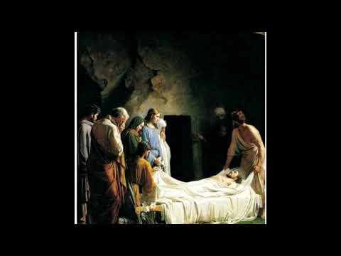 ZACH RABBIT - REST YO SOUL 2K18 (ft. KALI LO) [Prod. ZACH RABBIT]