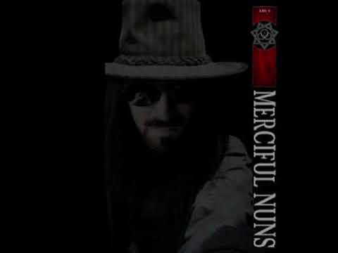 Duskbunker - Merciful Nuns [Greatest Kills]
