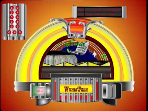 Top 40 1982 instrumental