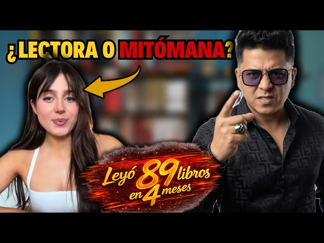 Vídeo relacionado con El pichichi importado (Castellano - A PARTIR DE 8 AÑOS - ALTAMAR)