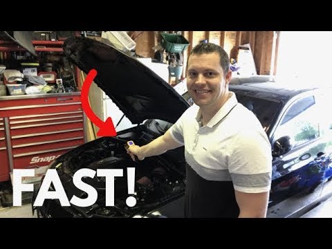 How Long Does It Take For Engine To Cool Down - How To Discuss How Long Does It Take For Engine To Cool Down - How To Discuss