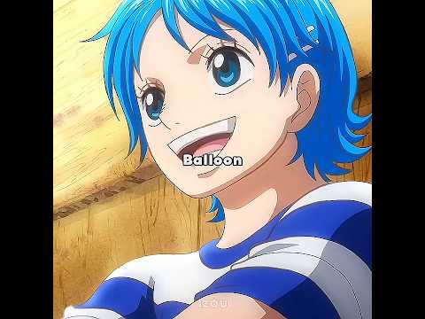 [Nami & Luffy in parallel verse 😆 ] #luffy  #nami  #onepiece