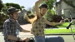 If Women's Roles In Ads Were Played By Men