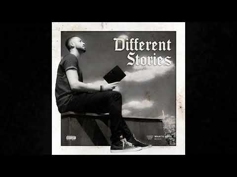 Marvin Simson, Hakey & Nikenia Martis - Dagdromen (Official Audio)