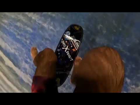 GoPro  Introducing HERO7 Black in 4K