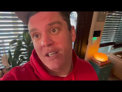 Doing a lot in a Day- Widower Dad- Day in the Life