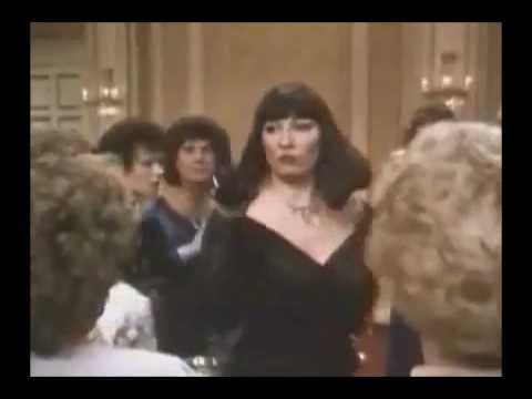 Pulp Disco & The Outcasts - Witches (The Legendary 1979 Orchestra Remix)