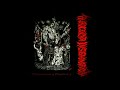 Auricular Insemination Nstration Of Primitivity 2011 Full Demo