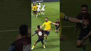 Download lagu Cristiano Ronaldo 970th GOAL Against Al Ahli ⚽️🔥 mp3