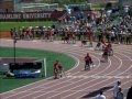 2012 MSHSL Class AA Track & Field ...