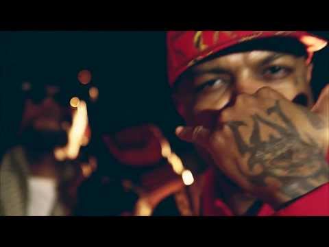 DJ Paul KOM x Drumma Boy ft. JellyRoll 