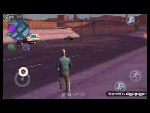 Boranın hayatı askeriye gitti (yeni saç yaptı)