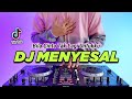 DJ MENYESAL - BILA CINTA TAK LAGI UNTUKKU REMIX FULL BASS VIRAL TIKTOK TERBARU 2023
