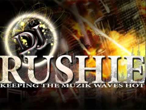 BOUNTY KILLER FT ELEPHANT MAN  NO BATTY MAN PREVIEW) (STAGE TIME RIDDIM) DJ RUSHIE