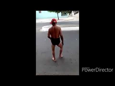 Yo Bien Borracho En Navidad Bailando Unos Cumbiones🎶✌🍻