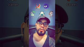 Pokémon filter!🥳