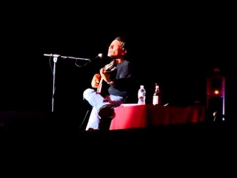 Alejandro Filio in Chicago Part #7