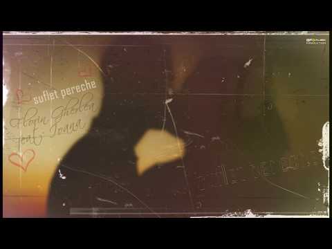 Florin Gherlea feat. Ioana - Suflet Pereche (cover edit)