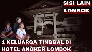 Download lagu A LITTLE CHILD IS SCREAMING FOR HELP HERE‼️ LISTEN CAREFULLY mp3