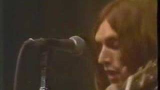 Forty-Thousand Head-Men- Traffic - Live  - 1972