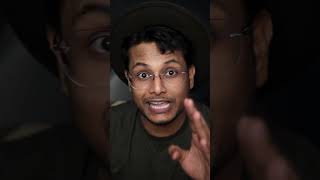 Nosferatu: The Return of the Ultimate Vampire King After 120 Years!