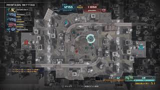 バトオペ2