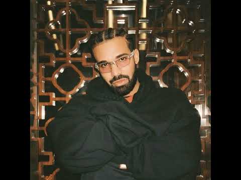 [FREE] Jazz x Trap Type Beat "Mr. Postman"