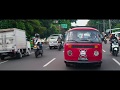 Love Reborn - OST by Benny Tophot