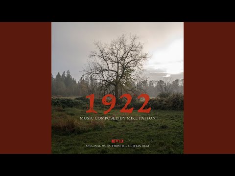 Video thumbnail for No Grave For Mama