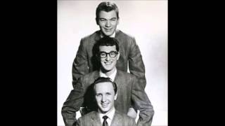 Take Your Time   BUDDY HOLLY & THE CRICKETS