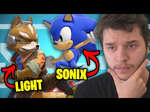 WAS THIS THE SET OF THE YEAR? (LVL UP EXPO Top 8 Reaction)