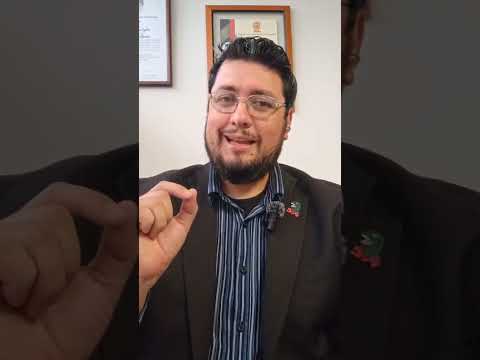 Miguel Torres Camorlinga-15
