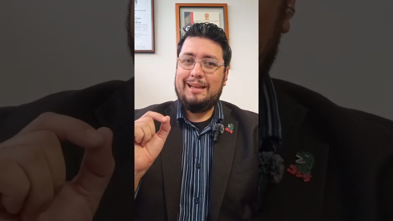 Miguel Torres Camorlinga-15