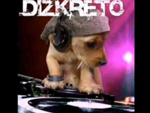 ZiOn y LenOx Live - DJ Criztian Ft DJ Jota CarlOz